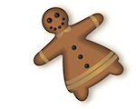 cookie_gingerbread