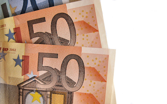 Att söka bidrag för kulturprojekt. Har du tänkt dig att söka pengar för kulturprojekt från det offentliga så får du här några tips och funderingar på vägen.