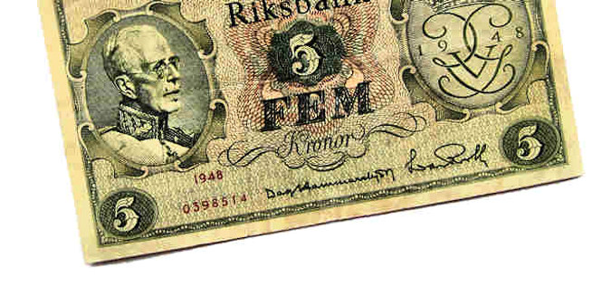 En guide över att söka stipendier från fonder. Sök och hitta lämpliga stipendier och fonder att söka pengar ur samt en checklista för ansökan.